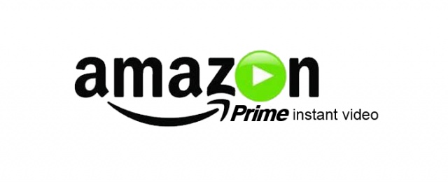 Amazon-Prime-Instant-Video