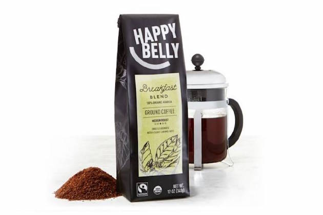 amazon-happy-belly-coffee