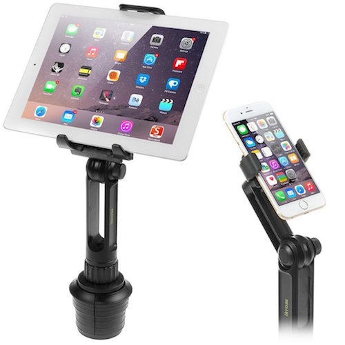 ikross-tablet-cellphone-cup-mount