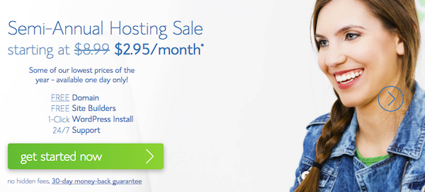 BlueHost_Sale_2016