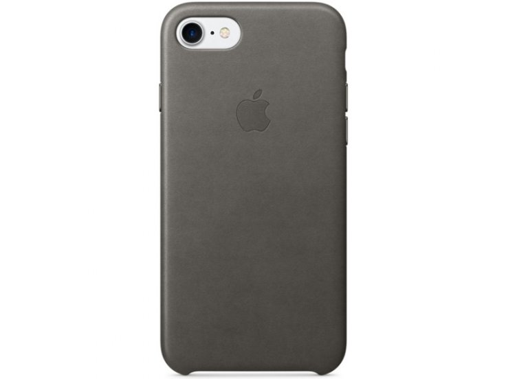 apple-iphone-7-leather-case
