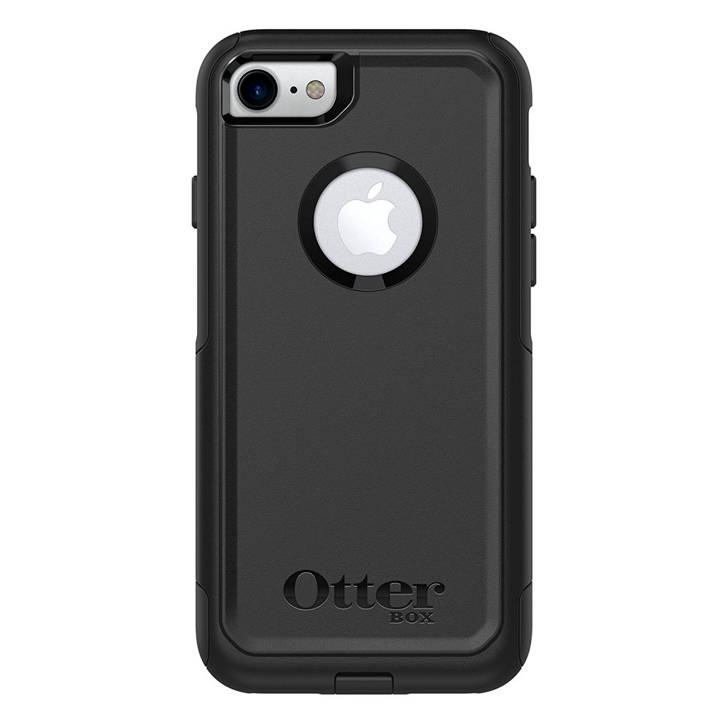 OtterBox for iPhone 7 [Commuter Series]