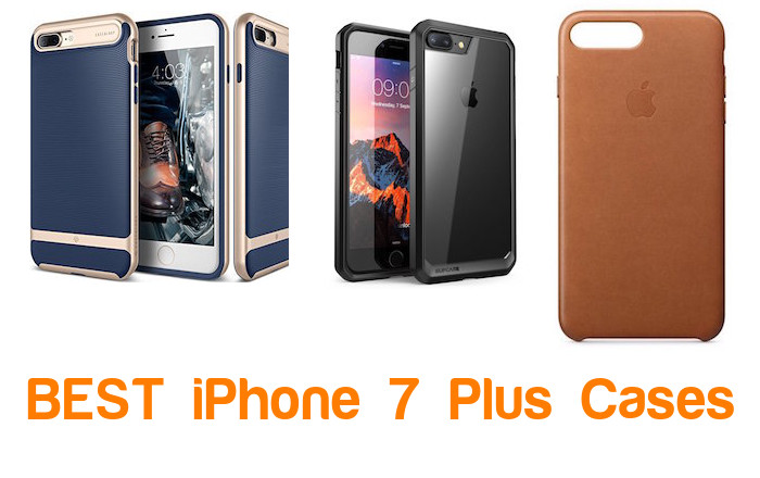 best-iphone-7-plus-cases-2016