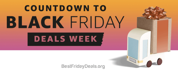 amazon-black-friday-2016-deals-week