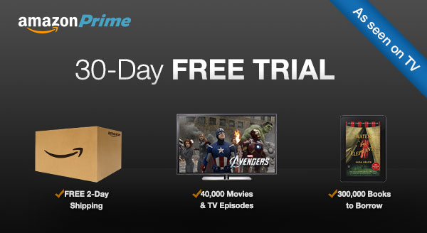 amazon-prime-free-black-friday-2016