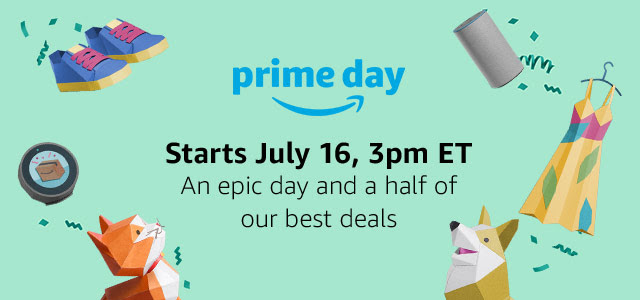 amazon_prime_day_deals_2018