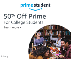 amazon_prime_student_trial