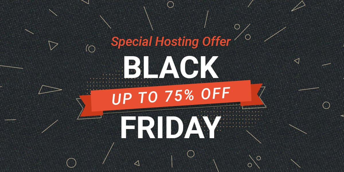 siteground_black_friday