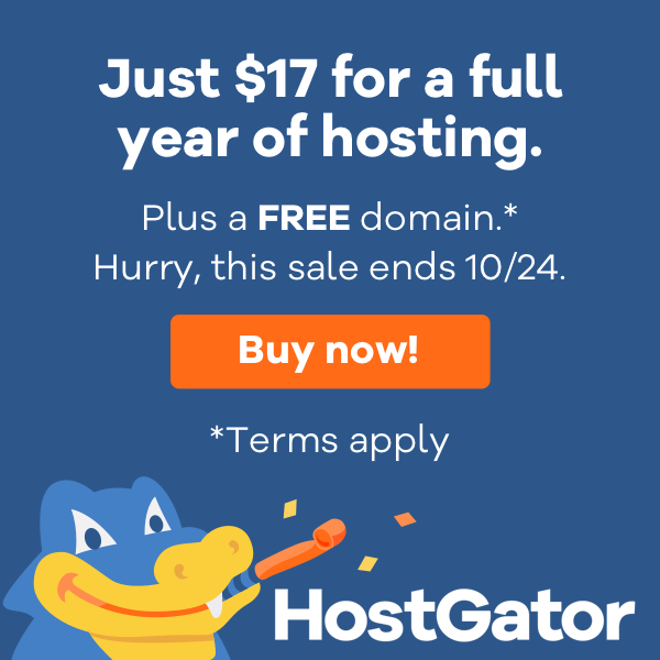 Hostgator_birthday_sale