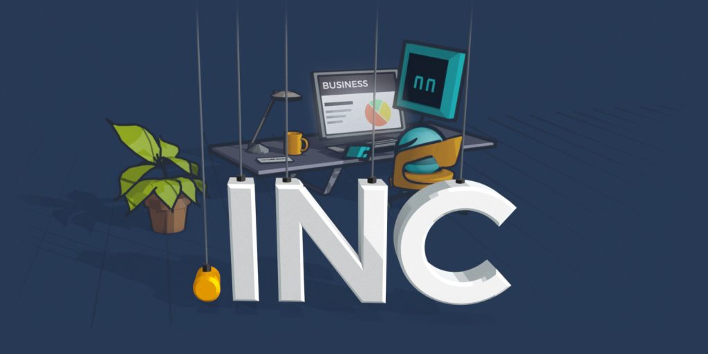 inc-domain-name-namecheap