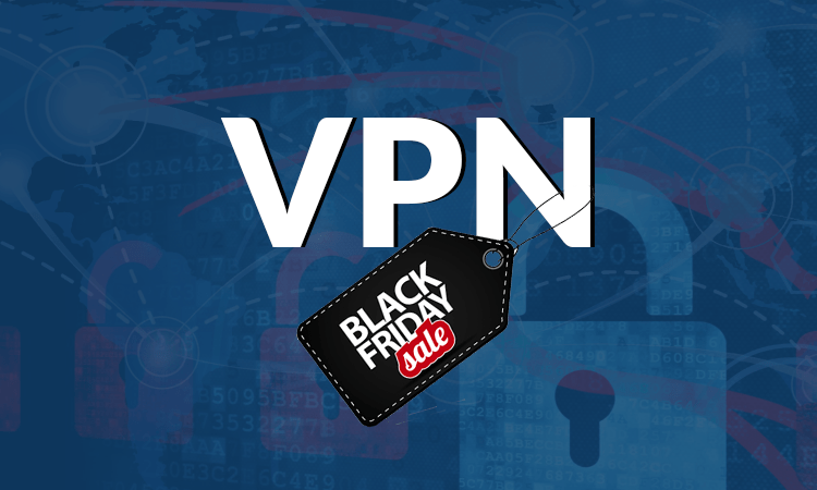 black_friday_vpn_sale