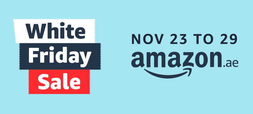 white_friday_sale_2019_amazon.ae