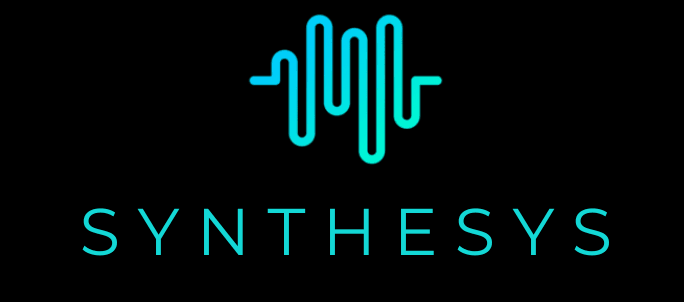 synthesys_commercial_review_