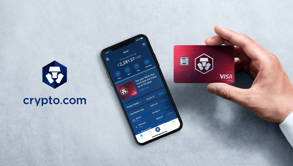 crypto.com card referral