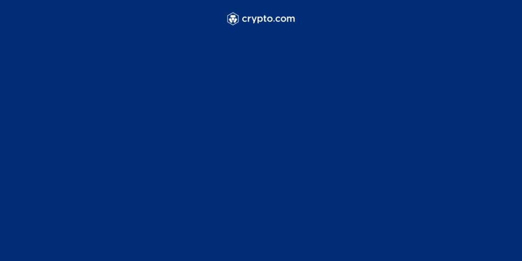 Crypto.com-referral-code-australia