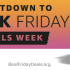 Amazon Launchpad Startup Deals Week – Save Huge On Innovative Products