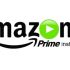 Walmart launches rival sale to Amazon’s Prime Day