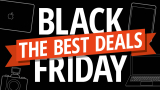 Black Friday 2019: Here are Best Deals.[Updated]