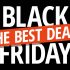 Cyber Monday 2019: Here are Best Deals and Sales!