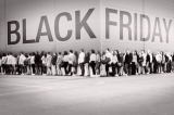 What Is Black Friday & When Is Black Friday 2014?
