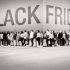 Black Friday 2014 Sale & Deals | Walmart, Amazon & More