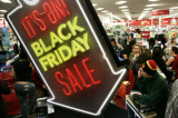 How to Shop like a Pro this Black Friday 2017?