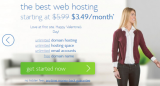 Bluehost Valentine’s Day Sale