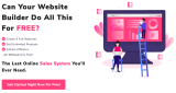 Groovefunnels Review: Is it worth the hype? Should you buy the Lifetime Deal?