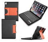 Top 5 Best 9.7 Inch iPad Pro Cases [2016 Version]