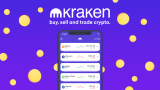 Kraken Review + Referral Code – Better than Binance?