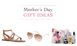 Top 10 Best Last-Minute Mother’s Day Gifts