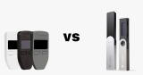 Trezor Vs Ledger: Which is the best hardware wallet for storing your crypto assets?