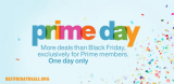 When Is Amazon Prime Day 2016? Everything You Need to Know!