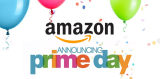 Will Amazon Prime Day 2018 Be Bigger Than Black Friday?