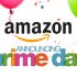 Amazon “Prime Video” July 2016, List of Movies and TV Series Releases