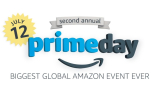 Amazon Prime Day 2016 : Here Are Best Sales And Deals!