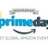 Walmart launches rival sale to Amazon’s Prime Day