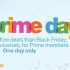 Amazon “Prime Video” July 2016, List of Movies and TV Series Releases