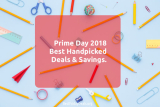 (Wednesday update) Amazon Prime Day 2018: The best deals still available.