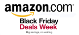 Amazon Reveals Black Friday Deals, Free Android Paid Apps & Discounted Tech