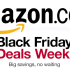 Black Friday 2014 Sale & Deals | Walmart, Amazon & More