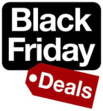 Black Friday 2014 Sale & Deals | Walmart, Amazon & More