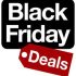 Amazon Reveals Black Friday Deals, Free Android Paid Apps & Discounted Tech