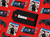 GameStop Black Friday 2019: Here are Best Deals.