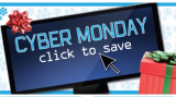 The Top Best Cyber Monday Deals 2014 – Complete Coverage