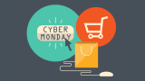Cyber Monday 2019: Here are Best Deals and Sales!