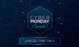 Best Black Friday/Cyber Monday Hosting Deals and Coupons 2019. Save up to 90%.