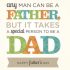 Father’s Day 2016 : Ultimate Shopping Guide