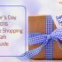 Father’s Day 2016 Unique Gift Ideas & Deals