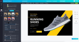 Glorify App 2.0 Review – Features, Pro, Cons & Pricing. Should you buy the Lifetime deal?